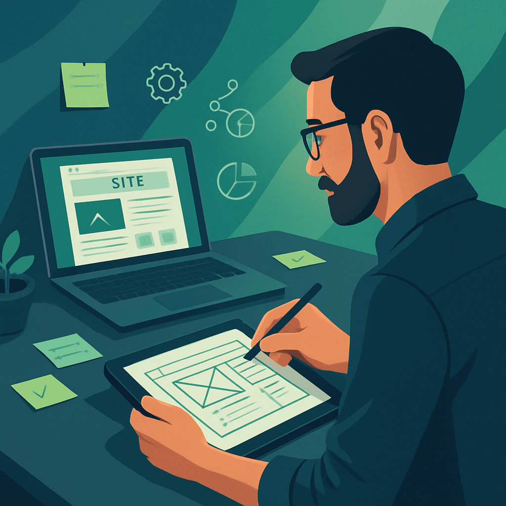 cómo-crear-un-sitio-web-para-tu-negocio